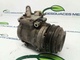 Compresor 1968465 de kia r-1214014000