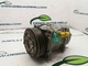 Compresor 1973505 de citroen
