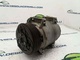 Compresor 1991814 de volvo r-30665339