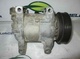 Compresor 240314 de nissan r-926001f701