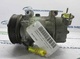 Compresor 475051 de citroen