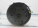 Compresor 496640 de ford r-1141327