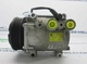 Compresor 528743 de ford r-8v5119d629df