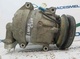 Compresor 530395 de daewoo r-96245943