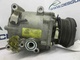 Compresor 711192 de ford r-ys4h19d629ab