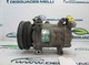 Compresor 722005 de renault