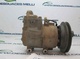Compresor 795269 de ford r