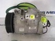 Compresor 91992 de seat r-6q0820803j