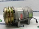 Compresor 939616 de opel r-8970707141
