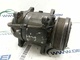 Compresor 975234 de peugeot r-133085r