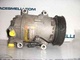 Compresor aire 2j83145010