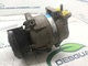 Compresor aire 715010