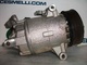 Compresor aire 92600jd71b