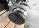 Compresor chevrolet aveo sacj639
