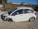 Compresor citroen c3 9678656080