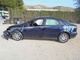 Compresor citroen c5 6453tj