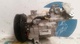 Compresor dacia dokker z0014345c