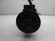 Compresor fiat 500 scsc06