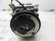 Compresor ford fiesta 8v5119d629d