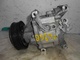 Compresor ford ka 5a7975600