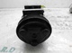 Compresor ford ka 96fw190629ab