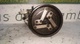 Compresor hyundai getz f500-kp1aa-06
