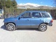 Compresor hyundai santa 9770126200