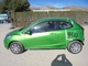 Compresor mazda 2 d65161450h