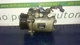 Compresor mitsubishi outlander msc90cas