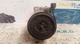 Compresor smart forfour ge4472209684