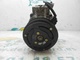Compresor toyota corolla 4472206362