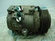 Compresor toyota land cruiser 4472204072