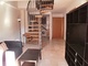 Confortable duplex en realejo de 80 m2 - Foto 3