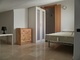 Confortable duplex en realejo de 80 m2 - Foto 5