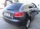 Despiece 06106 de audi a3 (8p) (2003 