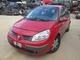 Despiece 08566 de renault scenic ii