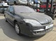 Despiece 09547 de renault laguna iii