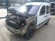 Despiece 10273 de renault kangoo