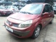 Despiece 10428 de renault scenic ii