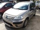 Despiece 10753 de citroen c3 (1995 