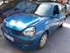 Despiece 10846 de renault clio ii fase