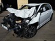 Despiece 10886 de volkswagen golf vii