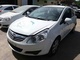 Despiece 10908 de opel corsa d (2006 