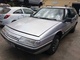 Despiece 10930 de citroen xm break