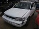 Despiece 10931 de mitsubishi santamo