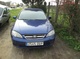 Despiece daewoo lacetti sx 1.6 cat (109 - Foto 1