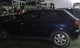 Despiece de audi a3 (8l) 1.8 20v (125
