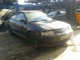 Despiece de audi a3 (8l) 1.9 tdi