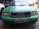 Despiece de audi a4 avant (b5) 1.8 t