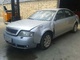 Despiece de audi a6 berlina (4b2) 2.4